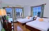 Туры в отель Camellia NhaTrang