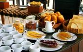Туры в отель Camellia NhaTrang
