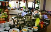 Туры в отель Camellia NhaTrang