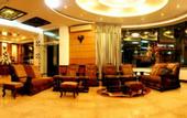 Туры в отель Camellia NhaTrang