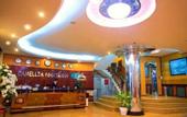 Туры в отель Camellia NhaTrang