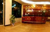 Туры в отель Camellia NhaTrang