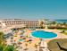 Туры в Novostar Khayam Garden Beach & Spa