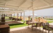 Туры в отель Novostar Khayam Garden Beach & Spa