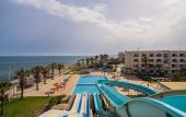 Туры в отель Novostar Khayam Garden Beach & Spa