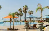 Туры в отель Novostar Khayam Garden Beach & Spa