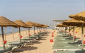 Туры в отель Novostar Khayam Garden Beach & Spa