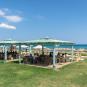 Туры в отель Novostar Khayam Garden Beach & Spa, оператор Anex Tour