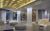 Туры в отель Hotel Santo Domingo - Madrid