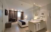 Туры в отель Holiday Inn Express Bilbao