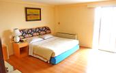 Туры в отель The Queen Pattaya Hotel