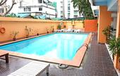 Туры в отель The Queen Pattaya Hotel