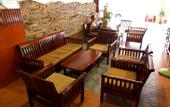 Туры в отель The Queen Pattaya Hotel