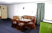 Туры в отель The Queen Pattaya Hotel