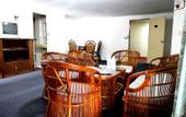 Туры в отель The Queen Pattaya Hotel