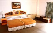 Туры в отель The Queen Pattaya Hotel