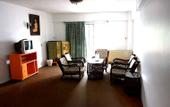Туры в отель The Queen Pattaya Hotel