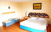 Туры в отель The Queen Pattaya Hotel