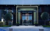 Туры в отель Hotel Fashion