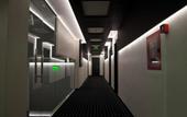 Туры в отель Hotel Fashion