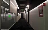 Туры в отель Hotel Fashion