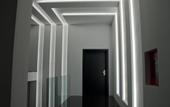 Туры в отель Hotel Fashion