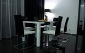 Туры в отель Hotel Fashion