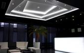 Туры в отель Hotel Fashion