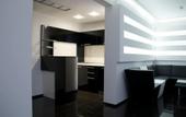 Туры в отель Hotel Fashion