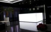 Туры в отель Hotel Fashion