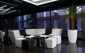 Туры в отель Hotel Fashion