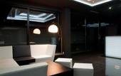 Туры в отель Hotel Fashion
