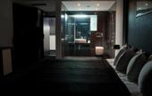 Туры в отель Hotel Fashion