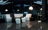 Туры в отель Hotel Fashion