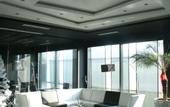Туры в отель Hotel Fashion