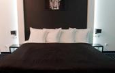 Туры в отель Hotel Fashion