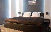 Туры в отель Hotel Fashion
