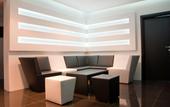 Туры в отель Hotel Fashion