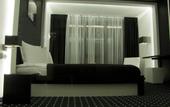 Туры в отель Hotel Fashion