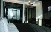Туры в отель Hotel Fashion