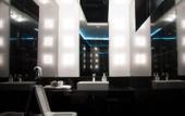 Туры в отель Hotel Fashion