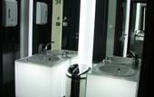 Туры в отель Hotel Fashion