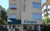 Туры в отель Kapri Hotel