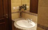 Туры в отель Kapri Hotel