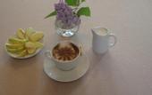 Туры в отель Kapri Hotel