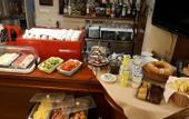 Туры в отель Kapri Hotel