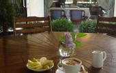 Туры в отель Kapri Hotel