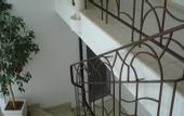 Туры в отель Kapri Hotel