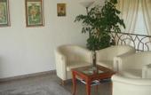 Туры в отель Kapri Hotel