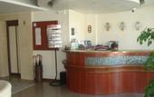 Туры в отель Kapri Hotel
